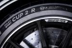 Mercedes-AMG GT Black Series 2020 года (WW)